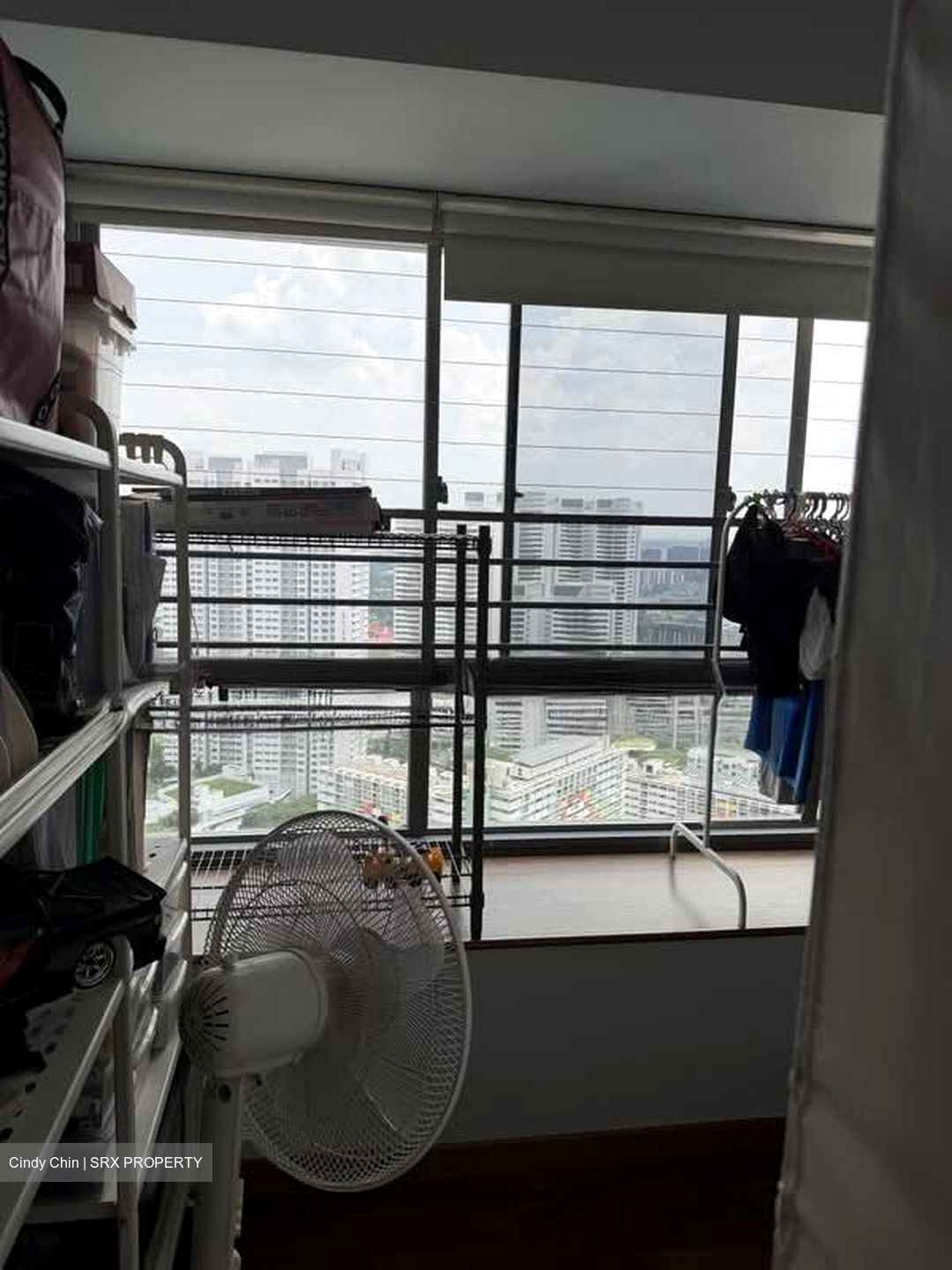 Blk 138B The Peak @ Toa Payoh (Toa Payoh), HDB 5 Rooms #579298261